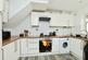Additional image 4 of Byfield Court, Norwich