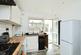 Additional image 5 of Byfield Court, Norwich