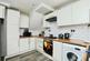 Additional image 6 of Byfield Court, Norwich