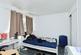 Additional image 7 of Byfield Court, Norwich