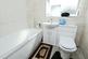 Additional image 8 of Byfield Court, Norwich