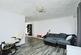 Additional image 9 of Byfield Court, Norwich