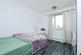 Additional image 10 of Byfield Court, Norwich