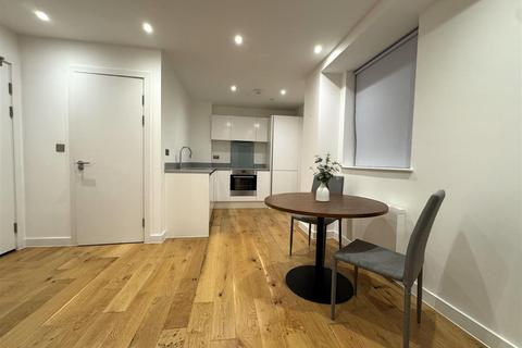 undefined, Rockingham Road, Uxbridge UB8