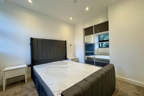 undefined, Rockingham Road, Uxbridge UB8