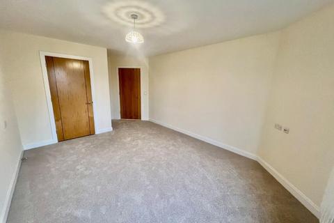 1 bedroom retirement property for sale, Railway Road, Ilkley, LS29