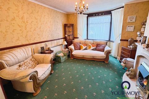 3 bedroom end of terrace house for sale, Pearson Avenue, West Midlands CV6