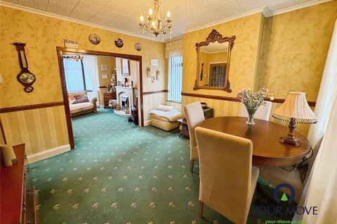 3 bedroom end of terrace house for sale, Pearson Avenue, West Midlands CV6