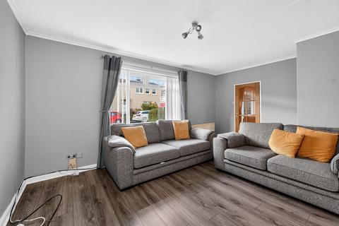 undefined, Stoneside Drive, Glasgow
