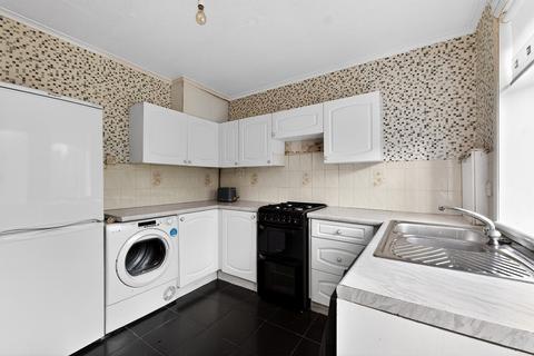 undefined, Stoneside Drive, Glasgow