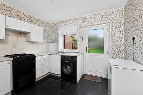 undefined, Stoneside Drive, Glasgow