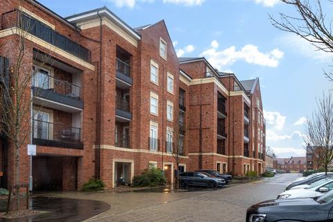 Toye Avenue, London