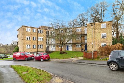 1 bedroom flat for sale, Windsor Road, Welwyn