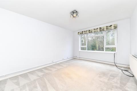 1 bedroom flat for sale, Windsor Road, Welwyn