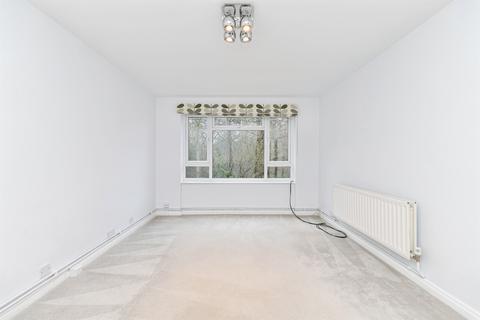 1 bedroom flat for sale, Windsor Road, Welwyn