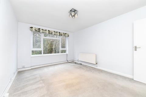 1 bedroom flat for sale, Windsor Road, Welwyn