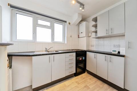 1 bedroom flat for sale, Windsor Road, Welwyn