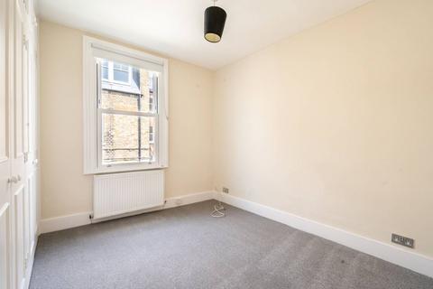 2 bedroom flat to rent, Colehill Lane, Bishop's Park, London, SW6