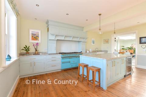undefined, Springvale Road, Seaview, Isle of Wight