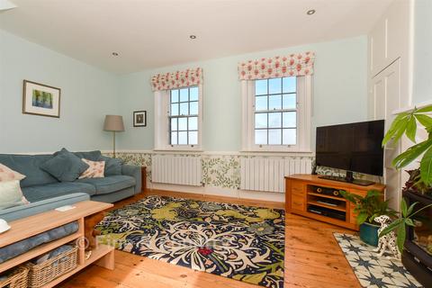 undefined, Springvale Road, Seaview, Isle of Wight