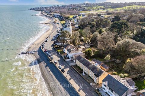 undefined, Springvale Road, Seaview, Isle of Wight