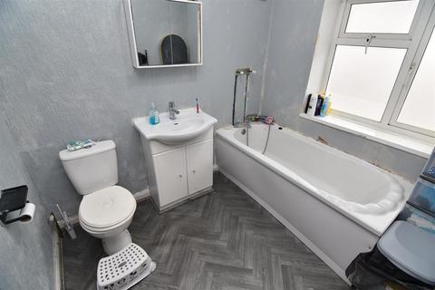 2 bedroom end of terrace house for sale, Northleigh Road, Ward End, Birmingham