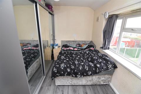 2 bedroom end of terrace house for sale, Northleigh Road, Ward End, Birmingham