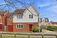 Birnam Crescent, Chigwell, IG7