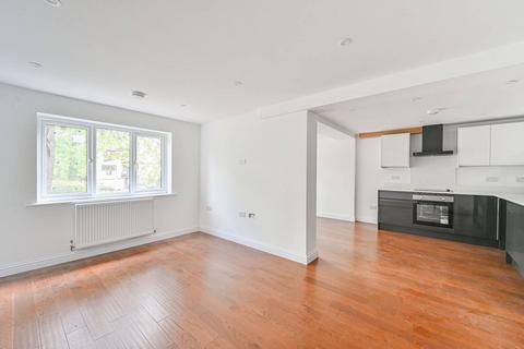 2 bedroom flat to rent, Copers Cope Road, New Beckenham, Beckenham, BR3