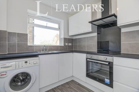 undefined, Magnolia Court, 39 Grange Road, SM2