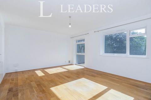 undefined, Magnolia Court, 39 Grange Road, SM2