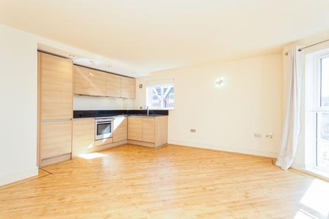 undefined, Sherbourne Place, 34 Paddockhall Road, Haywards Heath, RH16