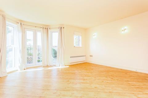 undefined, Sherbourne Place, 34 Paddockhall Road, Haywards Heath, RH16