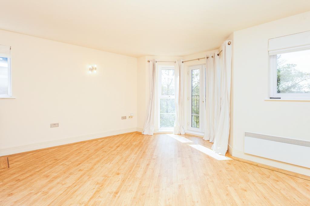 Living room 2