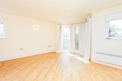 undefined, Sherbourne Place, 34 Paddockhall Road, Haywards Heath, RH16
