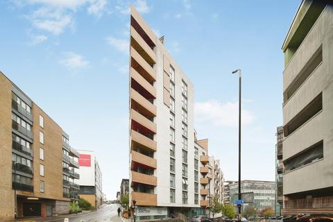 Stroudley Road, Brighton