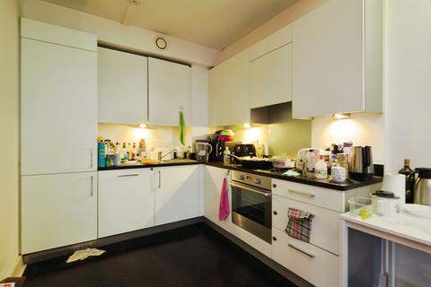 2 bedroom apartment for sale, Stroudley Road, Brighton