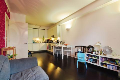 2 bedroom apartment for sale, Stroudley Road, Brighton