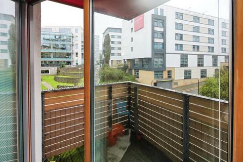 2 bedroom apartment for sale, Stroudley Road, Brighton