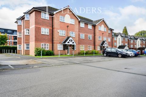 2 bedroom flat to rent, Sir Williams Court, 196 Hall Lane, M23