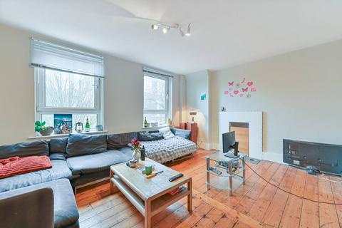 3 bedroom flat for sale, Brixton Hill, Brixton Hill, London, SW2