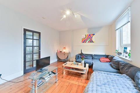3 bedroom flat for sale, Brixton Hill, Brixton Hill, London, SW2