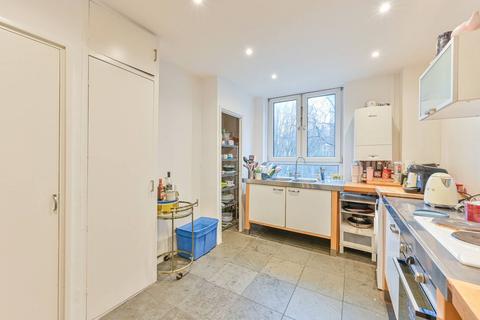 3 bedroom flat for sale, Brixton Hill, Brixton Hill, London, SW2