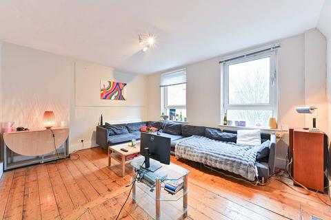 3 bedroom flat for sale, Brixton Hill, Brixton Hill, London, SW2