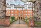 Brixton Hill, Brixton Hill, London, SW2
