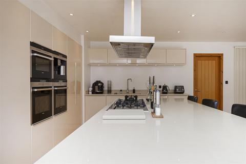 undefined, George Lane, Wakefield WF4