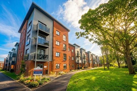 undefined, Newman Square, Shirley