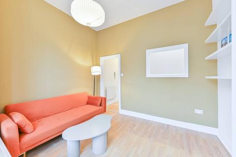 undefined, Coldharbour Lane, Camberwell, London, SE5