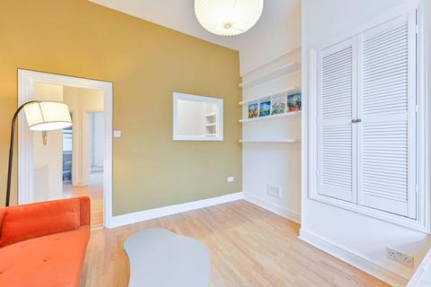 1 bedroom flat for sale, Coldharbour Lane, Camberwell, London, SE5
