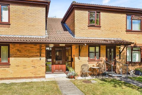 undefined, Langley Road, Chippenham